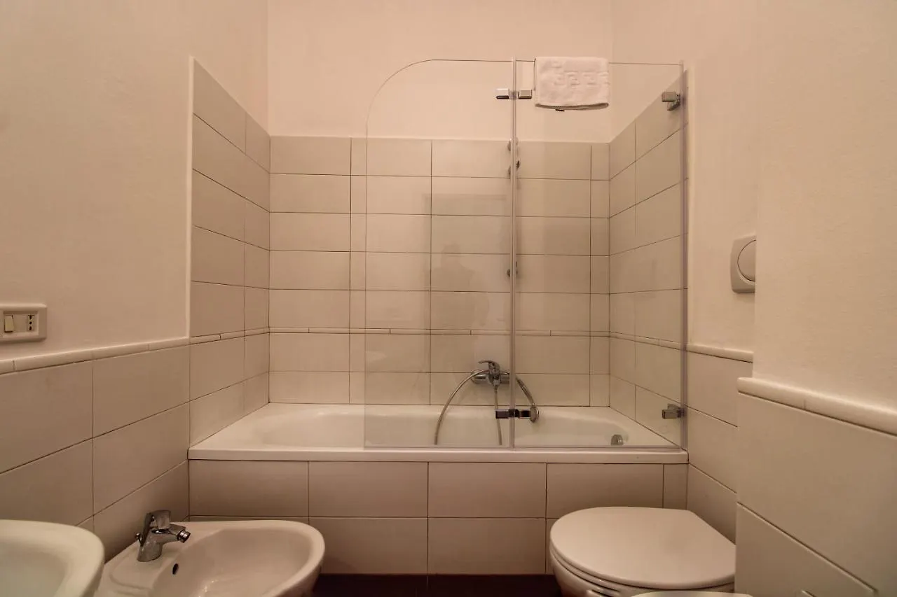Germanico Apartment At Vatican Museum - By 101Flats Roma Italia